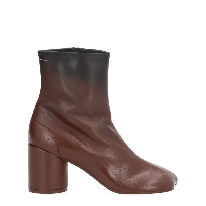 BOOT "ANATOMIC"
