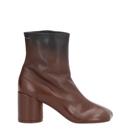 BOOT "ANATOMIC"