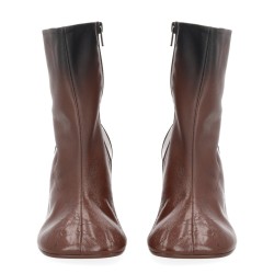BOOT "ANATOMIC"