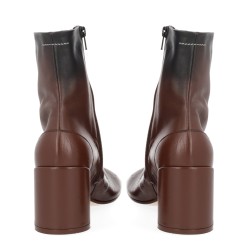 BOOT "ANATOMIC"