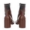 BOOT "ANATOMIC"