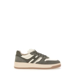 SNEAKER "H630"