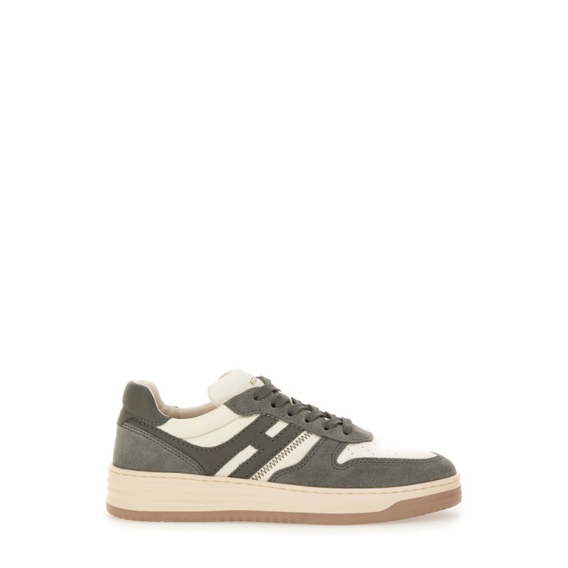 SNEAKER "H630"