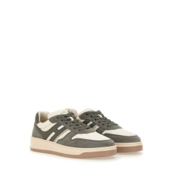SNEAKER "H630"