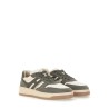 SNEAKER "H630"