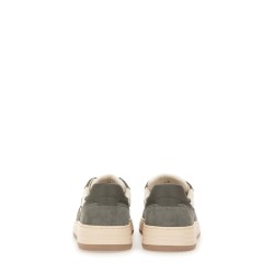 SNEAKER "H630"
