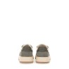 SNEAKER "H630"