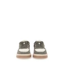 SNEAKER "H630"
