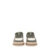 SNEAKER "H630"