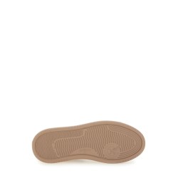 SNEAKER "H630"