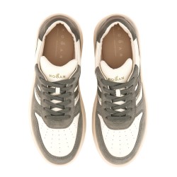 SNEAKER "H630"