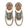 SNEAKER "H630"