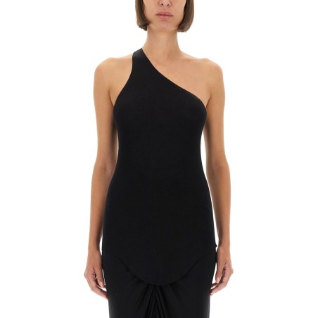 ONE-PIECE TOP