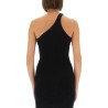 ONE-PIECE TOP