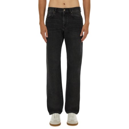 JEANS "LEWYS-GB"