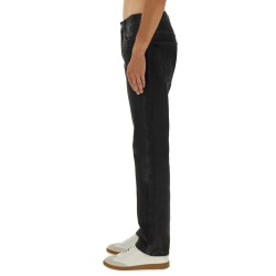 JEANS "LEWYS-GB"