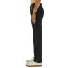 JEANS "LEWYS-GB"