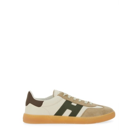 SNEAKER "COOL"