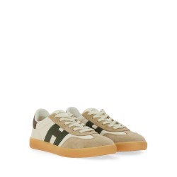 SNEAKER "COOL"