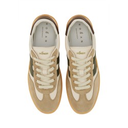 SNEAKER "COOL"