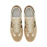 SNEAKER "COOL"