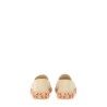 ESPADRILLE WITH LOGO