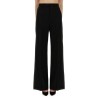 WIDE PANTS "FERNET"