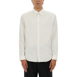 SHIRT "SYLVAIN"