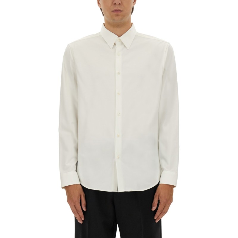 SHIRT "SYLVAIN"