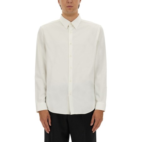 SHIRT "SYLVAIN"