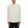 SHIRT "SYLVAIN"
