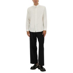 SHIRT "SYLVAIN"