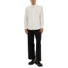 SHIRT "SYLVAIN"
