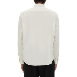 SHIRT "SYLVAIN"