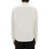 SHIRT "SYLVAIN"