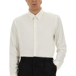 SHIRT "SYLVAIN"