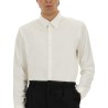SHIRT "SYLVAIN"