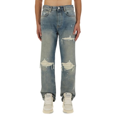 JEANS MX1
