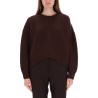 SWEATER "EIGHT"