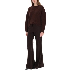 SWEATER "EIGHT"