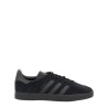 "GAZELLE" SNEAKER
