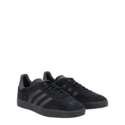 "GAZELLE" SNEAKER