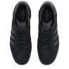 "GAZELLE" SNEAKER