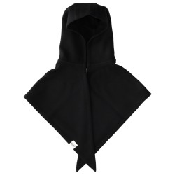 HAT "HOUSTKA"