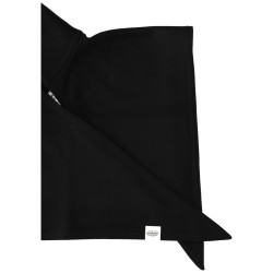 HAT "HOUSTKA"