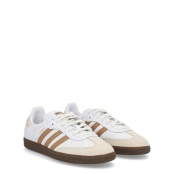 "SAMBA OG" SNEAKER