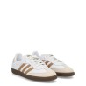"SAMBA OG" SNEAKER