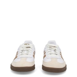 "SAMBA OG" SNEAKER