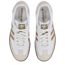 "SAMBA OG" SNEAKER