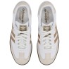 "SAMBA OG" SNEAKER
